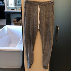 Splendid jogger